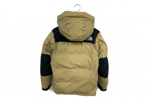 バルトロライトのTHE NORTH FACE ザ ノースフェイス