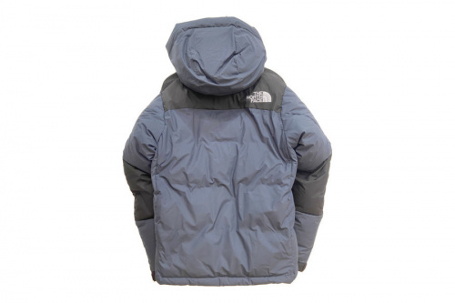 バルトロライトのTHE NORTH FACE ザ ノースフェイス