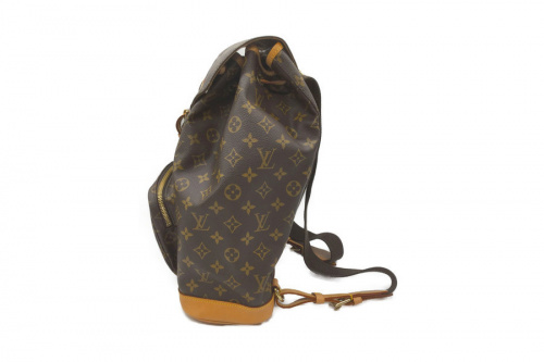 桶川　ブランドのLOUIS VUITTON ルイ・ヴィトン