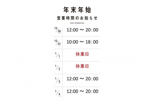 埼玉　中古の古着　ブランド