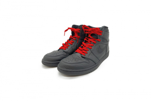 NIKE ナイキのAIR JORDAN