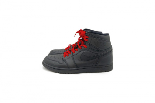 AIR JORDANのエアジョーダン1