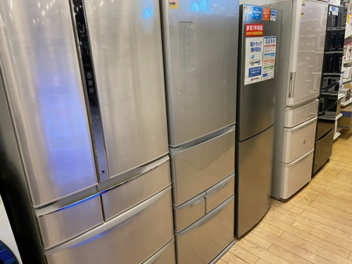 トレファクブログ画像４