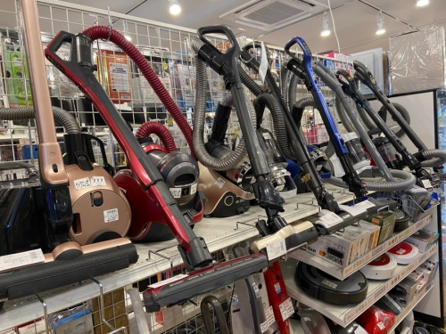 21年01月14日：画像６