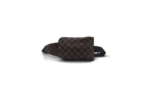 ブランド・ラグジュアリーのLOUIS VUITTON