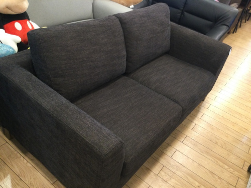 生活家具のソファー