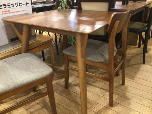 ニトリの桶川　浦和　与野　大宮　上尾　北本　鴻巣　熊谷　伊奈　吹上　行田　リサイクル