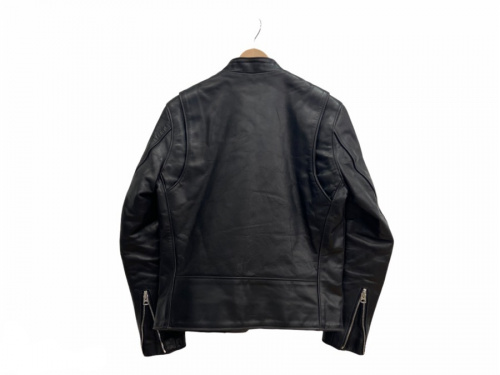 SCHOTT ショットの埼玉 古着