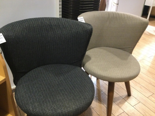 ラックの桶川　浦和　与野　大宮　上尾　北本　鴻巣　熊谷　伊奈　吹上　行田　リサイクル