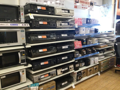 トレファクブログ画像４