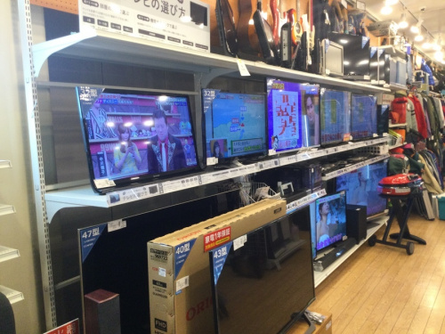 桶川　浦和　与野　大宮　上尾　北本　鴻巣　熊谷　伊奈　吹上　行田　リサイクル