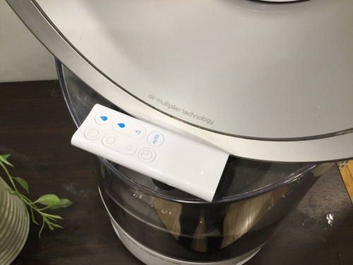 dysonの桶川　浦和　与野　大宮　上尾　北本　鴻巣　熊谷　伊奈　吹上　行田　リサイクル