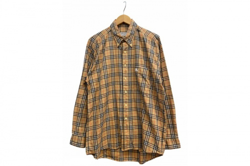 埼玉　ブランドのOLD　VINTAGE