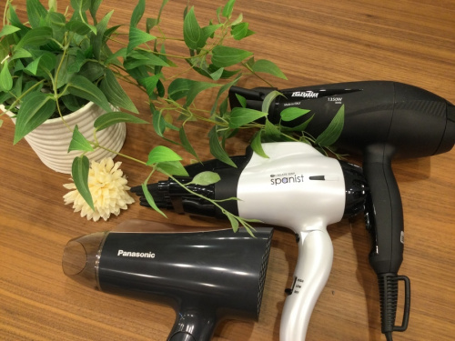 家電買取の中古家電