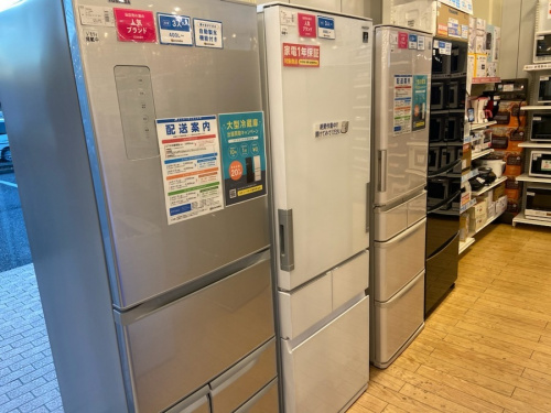 埼玉　家電の桶川　浦和　与野　大宮　上尾　北本　鴻巣　熊谷　伊奈　吹上　行田　リサイクル