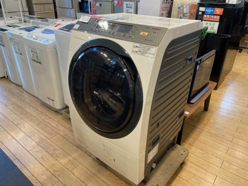 桶川　浦和　与野　大宮　上尾　北本　鴻巣　熊谷　伊奈　吹上　行田　リサイクル