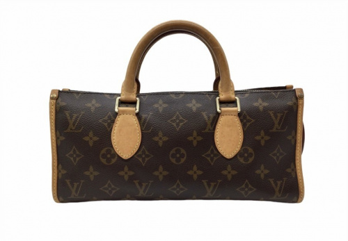 バッグ・財布のバッグ