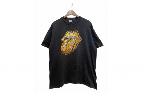 The Rolling StonesのOLD　VINTAGE