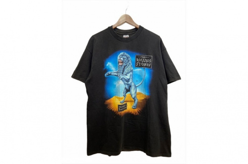 バンドTシャツの桶川　浦和　与野　大宮　上尾　北本　鴻巣　熊谷　伊奈　吹上　行田　リサイクル