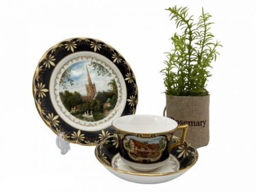 テーブルウェアの洋食器