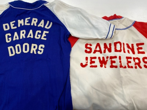 埼玉　古着のヴィンテージ