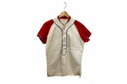 アメカジの桶川　浦和　与野　大宮　上尾　北本　鴻巣　熊谷　伊奈　吹上　行田　リサイクル