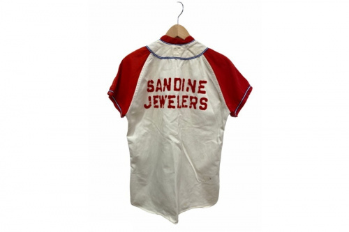 桶川　浦和　与野　大宮　上尾　北本　鴻巣　熊谷　伊奈　吹上　行田　リサイクル