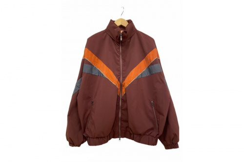 MAISON EUREKAのメゾンエウレカ