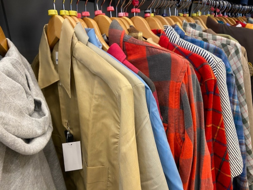 USA　アメリカの桶川　浦和　与野　大宮　上尾　北本　鴻巣　熊谷　伊奈　吹上　行田　リサイクル