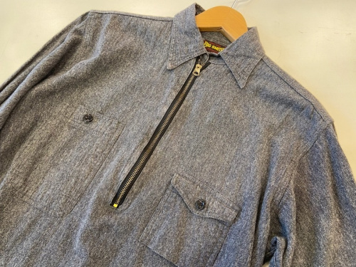 桶川　浦和　与野　大宮　上尾　北本　鴻巣　熊谷　伊奈　吹上　行田　リサイクル