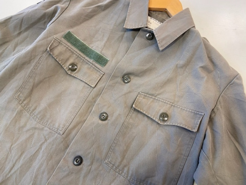 21年03月13日：画像６