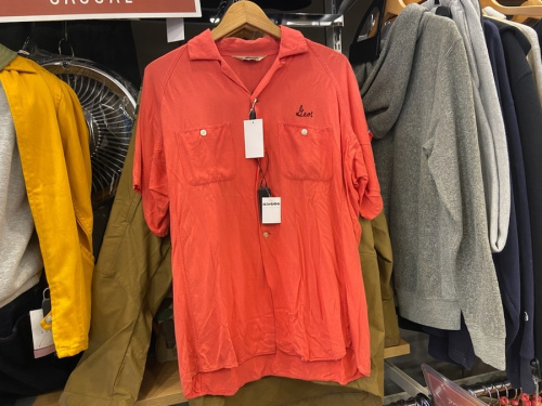 21年03月13日：画像７