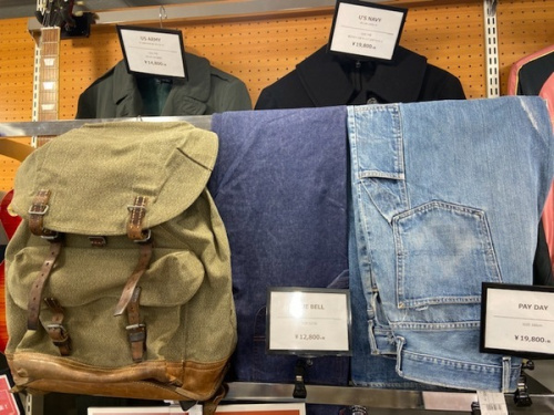 21年03月13日：画像８