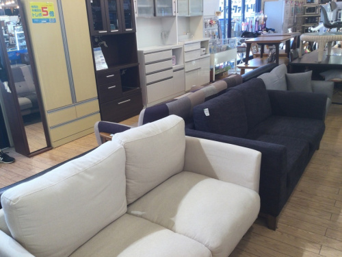 トレファクブログ画像４