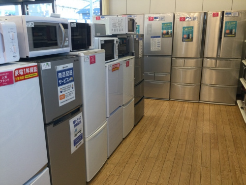 桶川　上尾　鴻巣　熊谷　行田　大宮　リサイクル