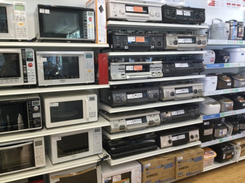 21年03月19日：画像６