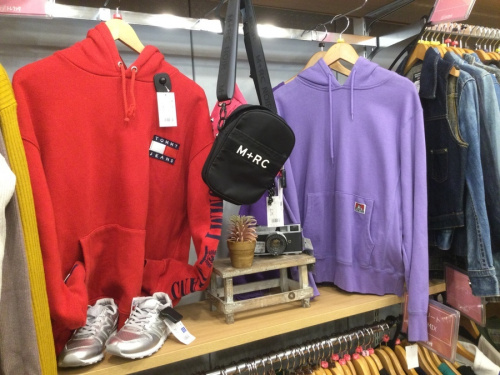 21年03月19日：画像７