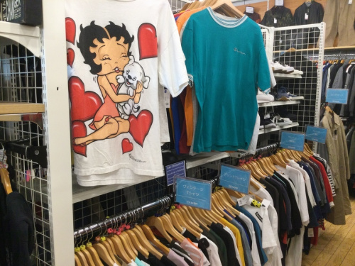 21年03月19日：画像８