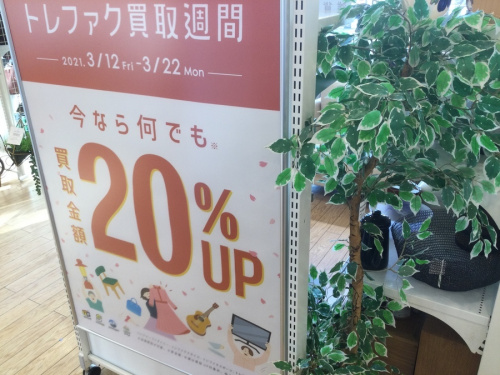 21年03月19日：画像１０