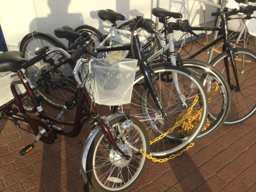 21年03月19日：画像９