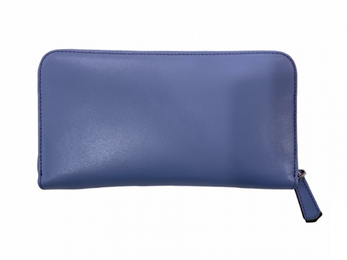 FENDI　フェンディのブランド買取