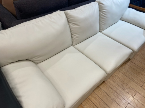ソファーの中古家具