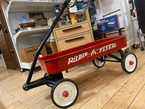 埼玉　アウトドアのインテリア