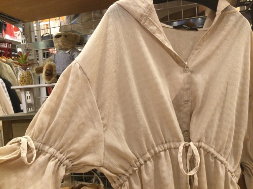 トレファクブログ画像２