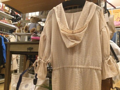 トレファクブログ画像３