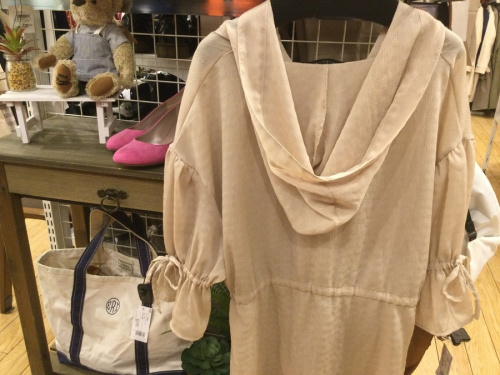 トレファクブログ画像４