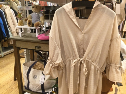 桶川　浦和　与野　大宮　上尾　北本　鴻巣　熊谷　伊奈　吹上　行田　リサイクル