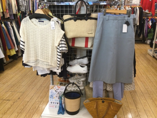 21年03月29日：画像６