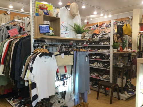 21年03月29日：画像７