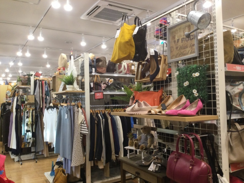 21年03月29日：画像８